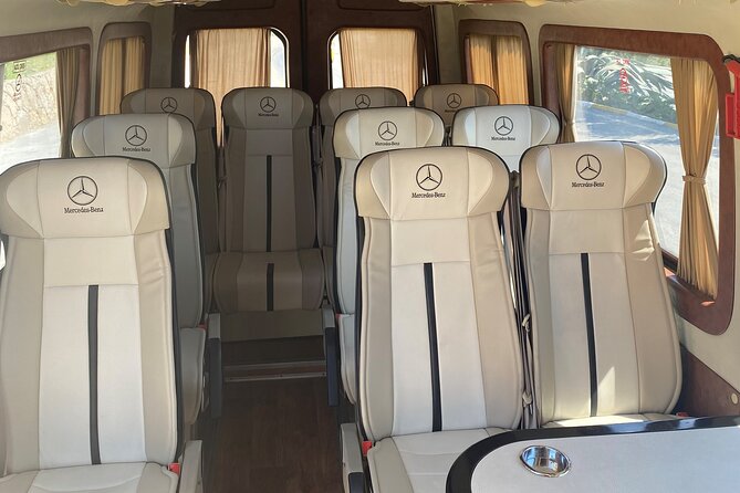 NO HIDDEN FEES Private Ephesus with skip the line tickets - Practical Considerations and Physical Requirements