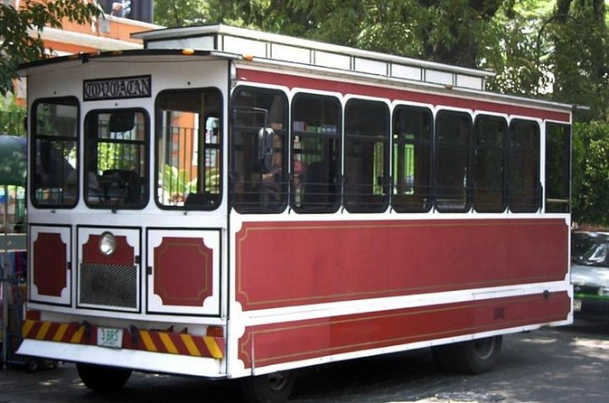 Nocturnal Morelia - Legends - Why the Nocturnal Morelia - Legends Tour Is a Good Choice