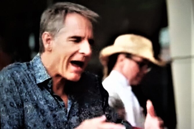 NOLA Carte Food Tours - Flexibility and Cancellation Policy