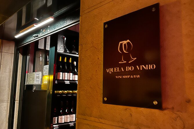 Non-Alcoholic Wine Tasting with an Expert - Exploring the Five Non-Alcoholic Wines