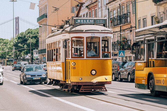 Non-Alcoholic Wine Tasting with an Expert - The Experience Provider: The Other Bottle