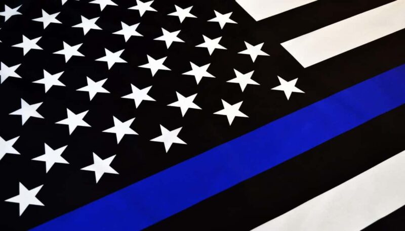 NON BUS 3 Winery Old Mission Peninsula Sunset Wine Tour - Visiting 3 Iconic Wineries on the Old Mission Peninsula