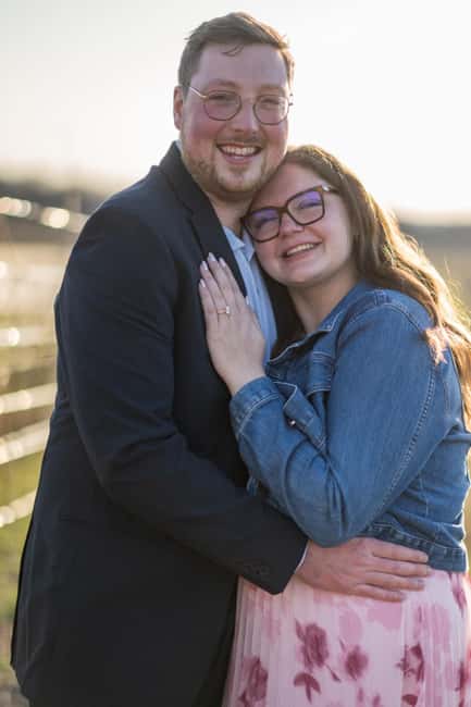 NON BUS BIRTHDAY Old Mission Peninsula Traverse Wine Tour - Included Perks and Additional Expenses