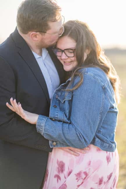 NON BUS Proposal Wine Tour : Cadillac Escalade - Frequently Asked Questions