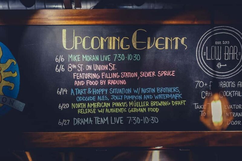 NON BUS Traverse City IPA, Beer, Distillery and Wine Tour - Expert Guides and Personalized Service