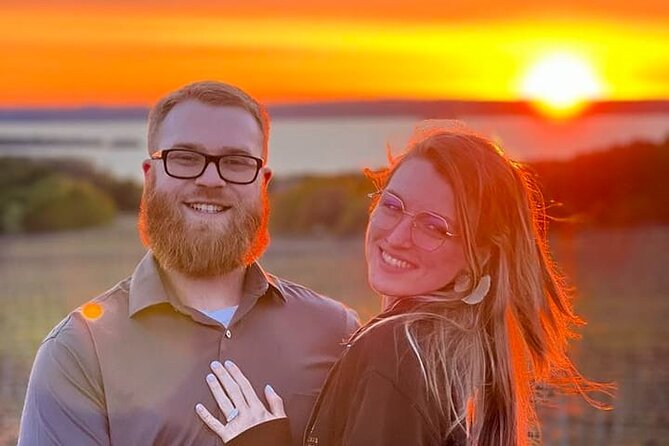 NON BUS VIP Traverse City Brewery And Distillery Tour - Comparing to Typical Tour Options