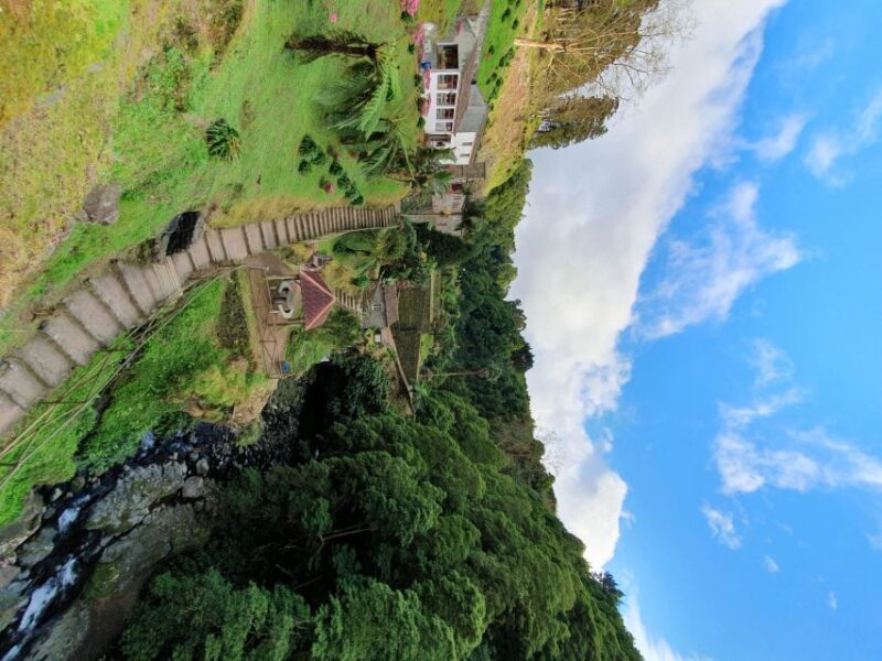 Nordeste Tour from Ponta Delgada - Final Thoughts on the Nordeste Tour from Ponta Delgada