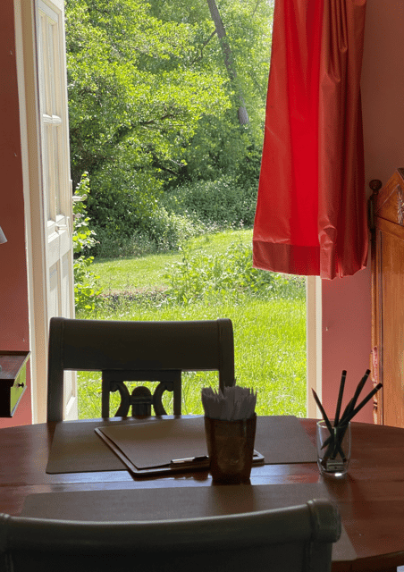 Normandy - Cherbourg : Custom Perfume Workshop - Comparing to Similar Experiences in the Region