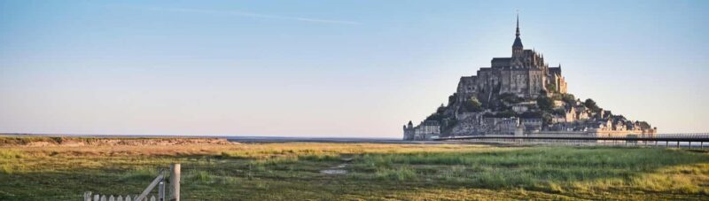 Normandy: D-Day sites Private Mustang Convertible Tour - Frequently Asked Questions