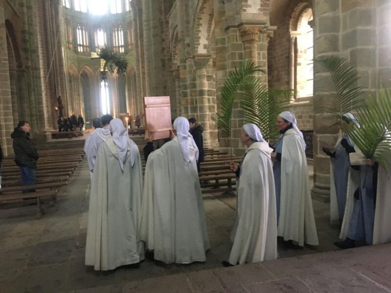 Normandy: Private Guided Tour with a Local Expert - The Value of a Private, Customizable Experience