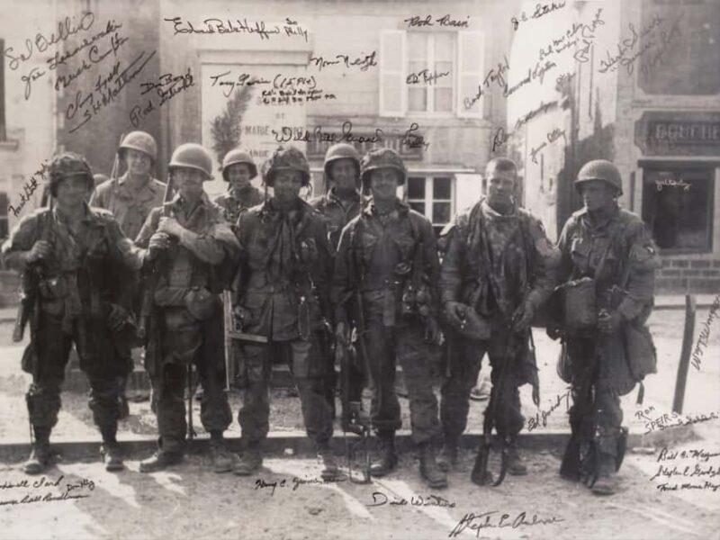 Normandy: Utah Beach Landing Museum & Memory Entry Ticket - Final Thoughts on the Utah Beach Landing Museum & Memory Entry Ticket