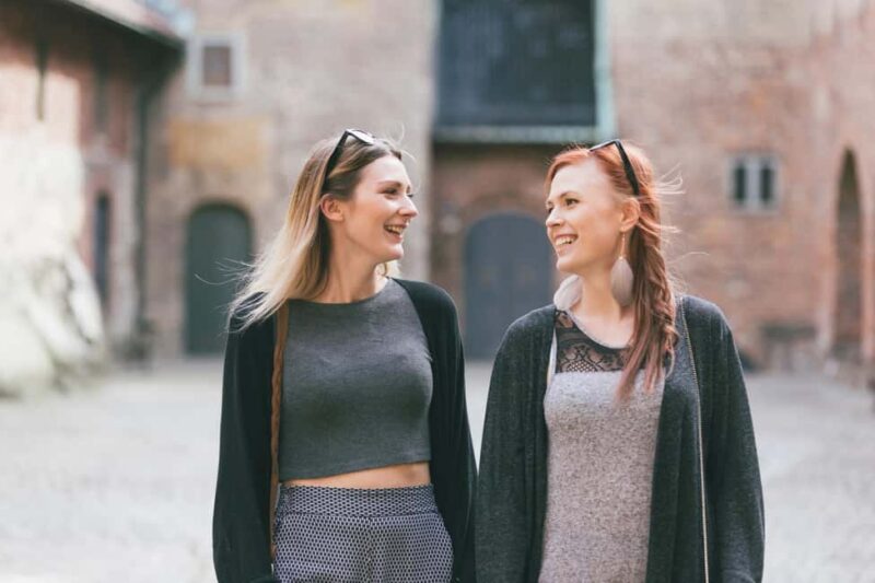 Norsk Folkemuseum Oslo Private Tour & Skip-the-Line Tickets - Experience Sami Culture at Norsk Folkemuseum