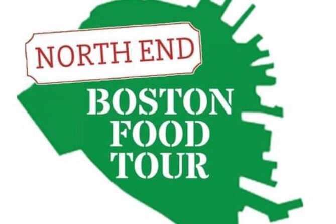 North End Boston Food Tour - The Experience’s Value for Money