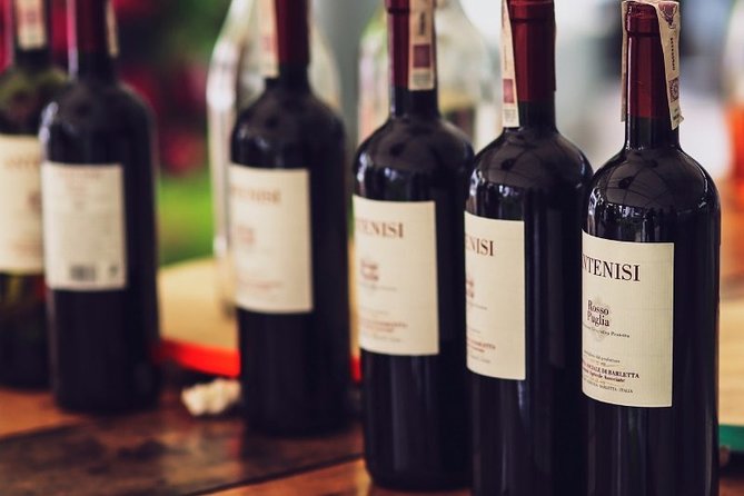 North Georgia Wine Country Tour from Atlanta - Insights from the Guides and Guest Experience