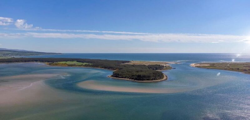 North Highland Tour: Dunrobin Castle, Dornoch, & Much More - Key Points