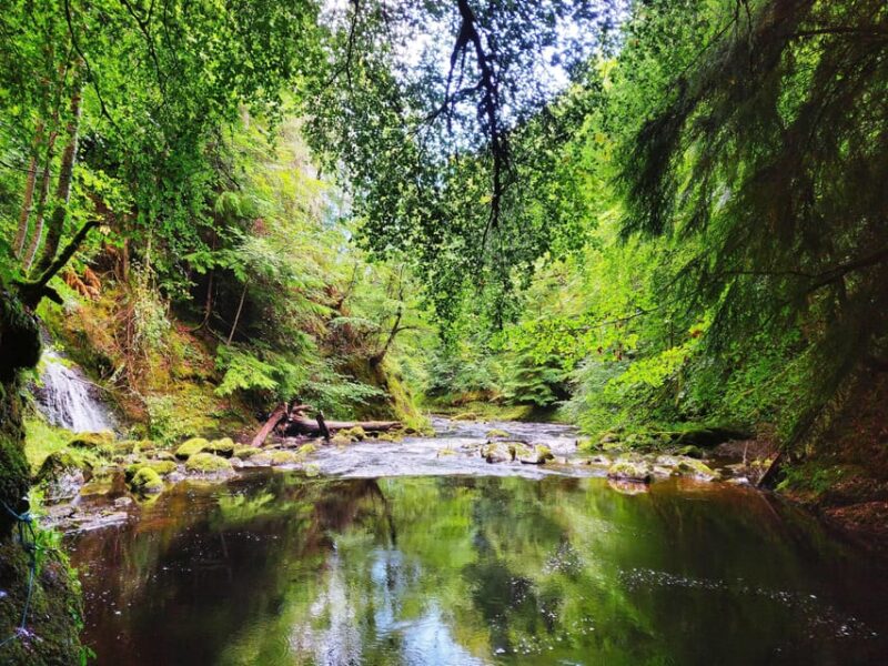 North Highland Tour: Dunrobin Castle, Dornoch, & Much More - Frequently Asked Questions