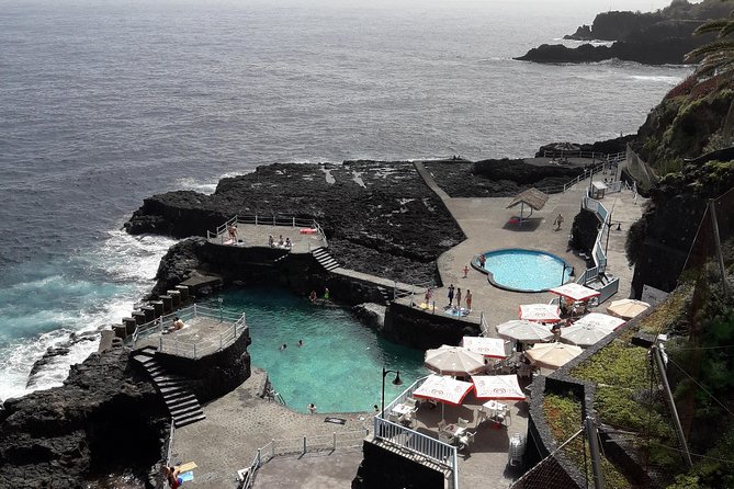 North Route (Price per vehicle, not per person) - Guide Quality and Review Insights