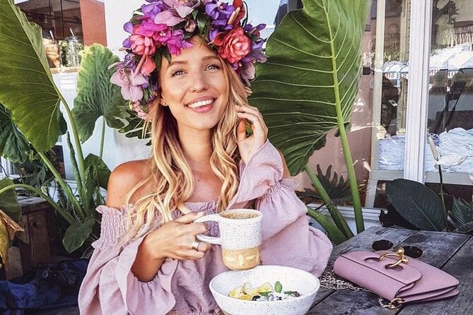 North Shore & Circle Island Tour (Not Private) - Frequently Asked Questions