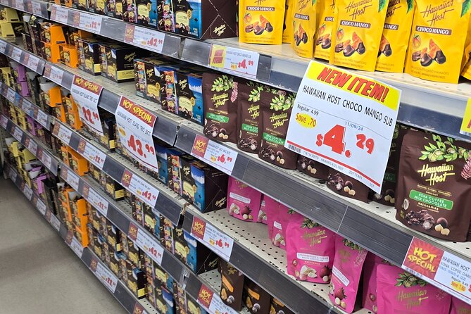 North Shore Turtle Bay Private Airport Transfer Up to 10 Guests - Luggage Policy and Additional Options