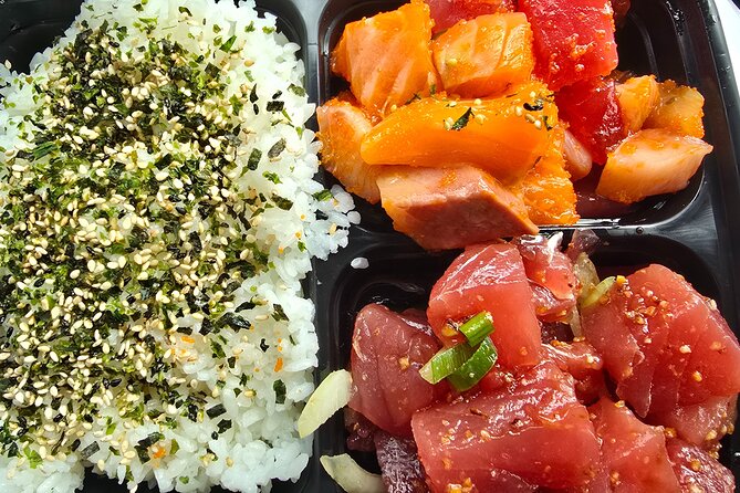 North Shore Turtle Bay Private Airport Transfer Up to 10 Guests - Final Thoughts on the North Shore Turtle Bay Private Airport Transfer