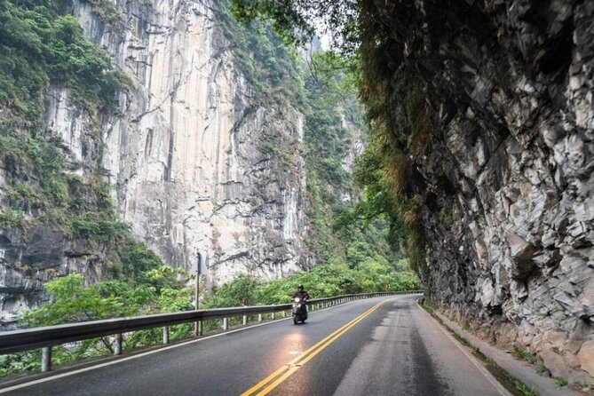 NORTH TOUR Np Biograd Gora-Lake-Moraca Canyon & Monastery-Kolasin - Key Points