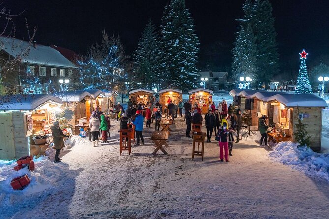 NORTH TOUR Np Biograd Gora-Lake-Moraca Canyon & Monastery-Kolasin - Walking through Lake Biograd’s Wild Beauty