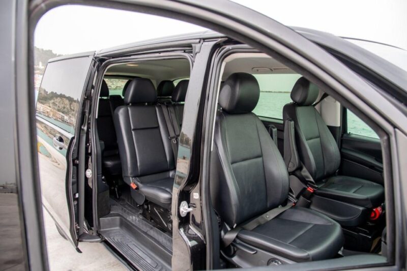 North-West Zakynthos tour - Cruising to the Shipwreck and Blue Caves