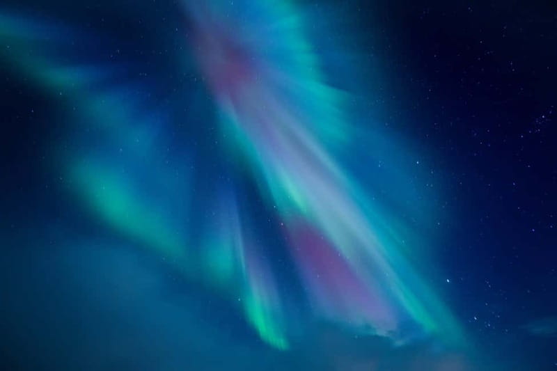 Northern Lights Jeep Tour - Icelandic Guide | Photos | Cocoa - How This Tour Compares to Other Iceland Northern Lights Tours