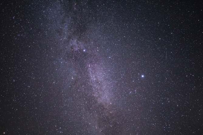 Northern Lights Night Tour from Reykjavik - Notable Tips for Booking and Participation