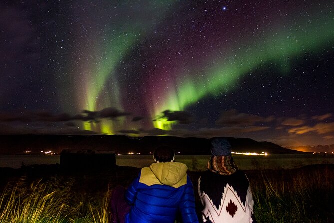 Northern Lights Photography from Akureyri - Summary of the Value Offered by the Tour