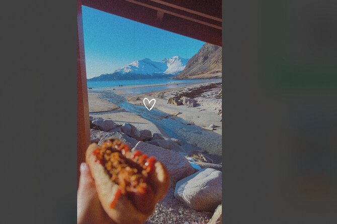 Northern Lights Safari Tromso - Cancellation and Weather Considerations