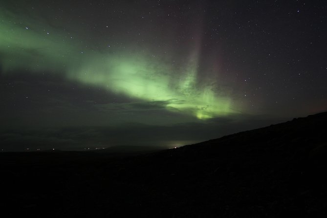 Northern Lights Superjeep Tour from Reykjavik - Customer Feedback: The Strengths and Weaknesses