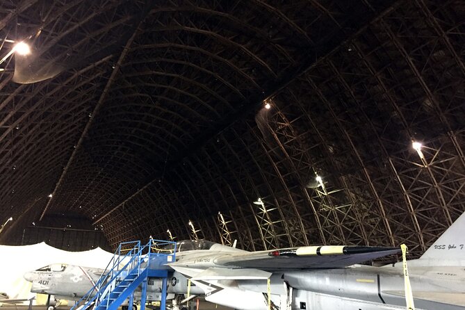 Northern Oregon Coast Day Trip to Three Capes Scenic Loop - Beaches and Unique Coastal Landmarks