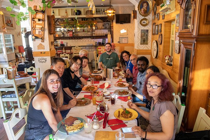 Northern Serbia: Sremski Karlovci and Novi Sad Full-Day Tour from Belgrade - Practicalities: Transport, Guides, and Group Size