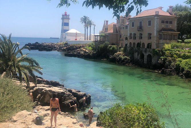 Northern Spain Tour in private 8 - 15 days Spanish English - Discovering Galicia’s Vineyards and the Romanesque Charm of Santo Estevo