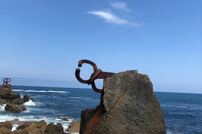 Northern Spain Tour in private 8 - 15 days Spanish English - Cultural and Architectural Highlights in Oviedo and Gijon