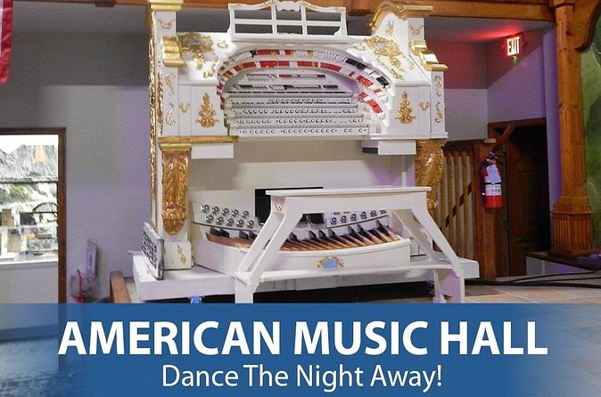 NORTHLANDZ GROUP TICKET FOR 4 (Indoor Only) - Practical Details of the Ticket and Visit