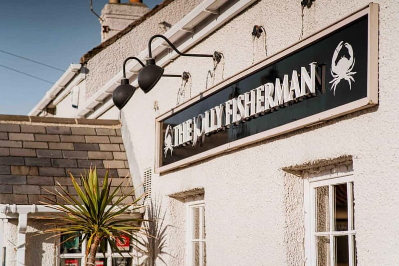 Northumberland: 6 hour Coastal Food Tour - Key Points