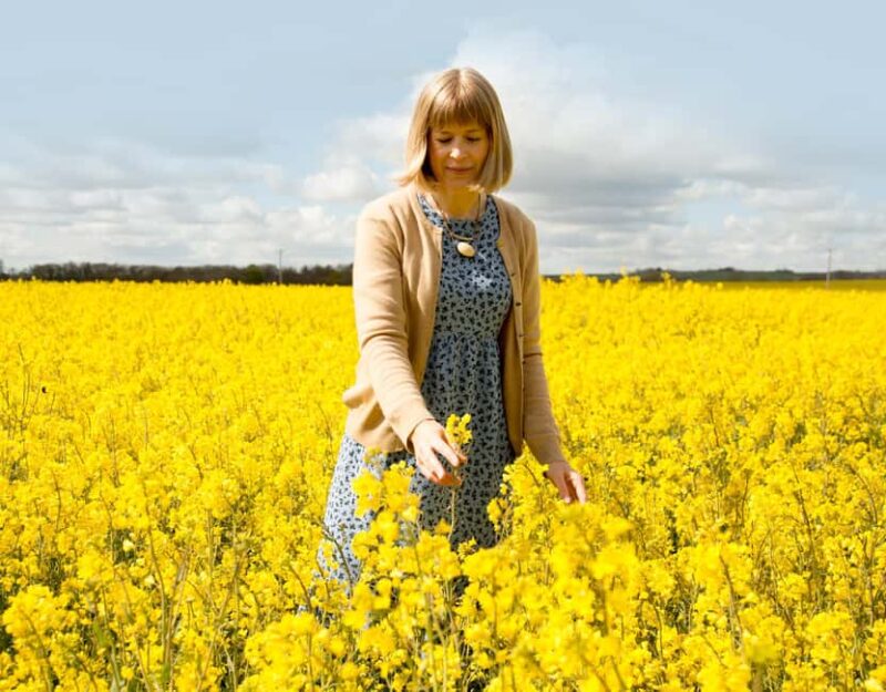 Northumberland: 6 Hour Meet the Makers Food Tour - Who Will Enjoy This Tour the Most
