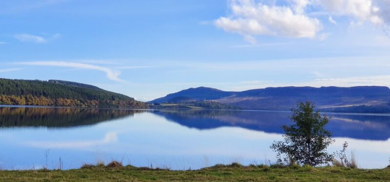 Northwest Highlands: Private Tour with Hike - Northwest Highlands: Private Tour with Hike — An In-Depth Experience of Scotland’s Wild Beauty