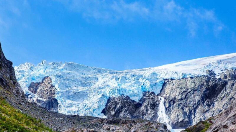 Norway Helicopter Tour - Comparing This Tour to Other Norway Adventure Experiences