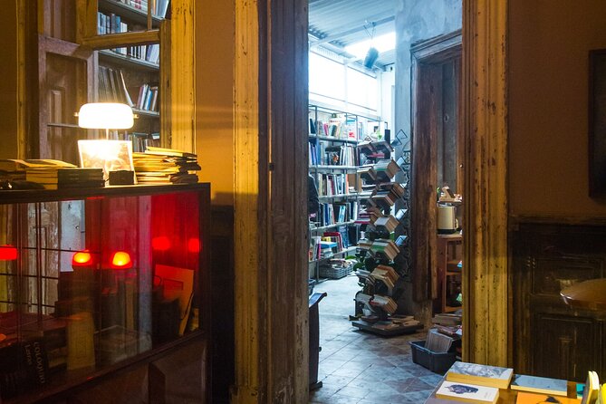 Not Just Port Wine - Fortified Wine Tasting with a Producer - Value for Money: A Focused, High-Quality Experience