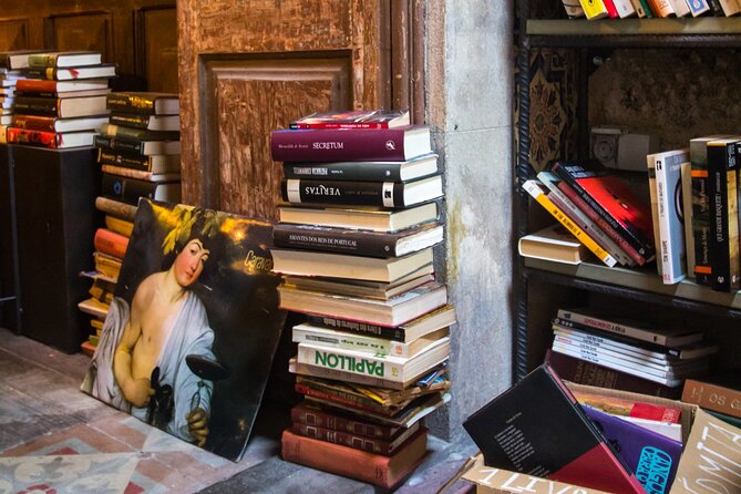 Not Just Port Wine - Fortified Wine Tasting with a Producer - Cancellation Policy and Booking Flexibility