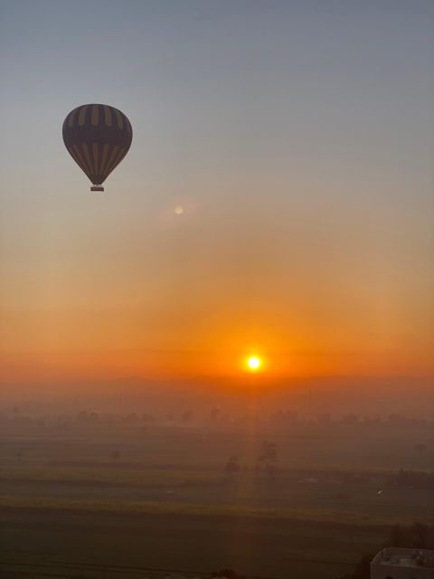 Notos half-day cruise - Logistics and What to Bring