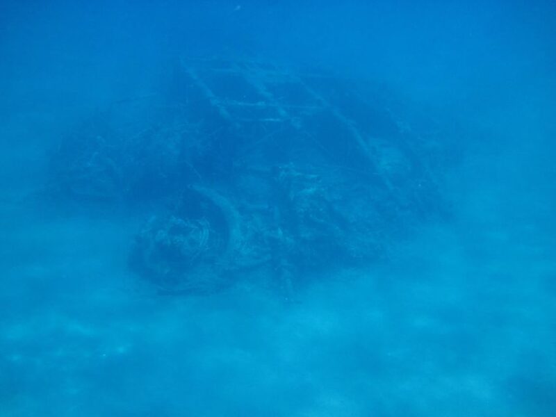 Notos half-day cruise - Final Thoughts on the Notos Half-Day Cruise