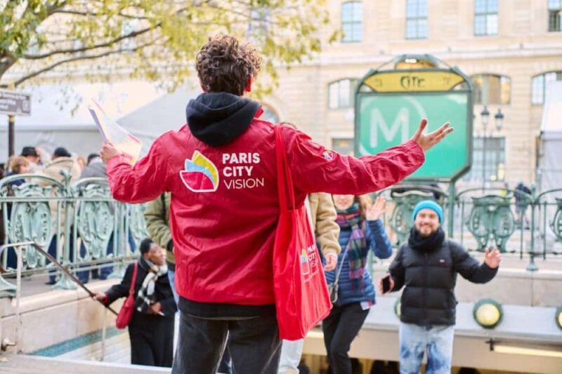 Notre Dame Cathedral :Reserved Access, Cruise & Outside Tour - Final Thoughts on the Notre Dame Reserved Access & Cruise Tour