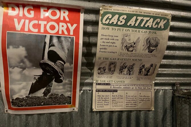 Nottingham and Robin Hood Private Guided Walking Tour - Nottingham’s Central Square and Medieval Walls