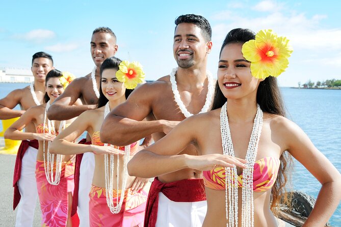 Nova Five Star Sunset Dinner and Jazz - Key Points