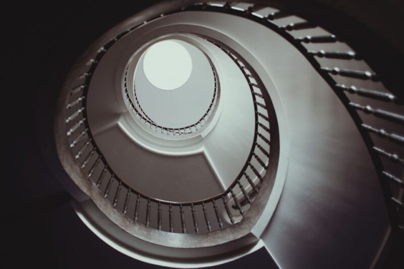 Nowa Huta: Steelworks Administration Buildings/Shelters Tour - Discover the Unique Features of the Nowa Huta Steelworks Tour