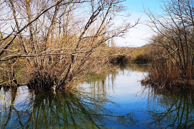 NP Krka & Trogir from Split - Private Excursions - The Sum Up for the Krka & Trogir Private Transfer Tour